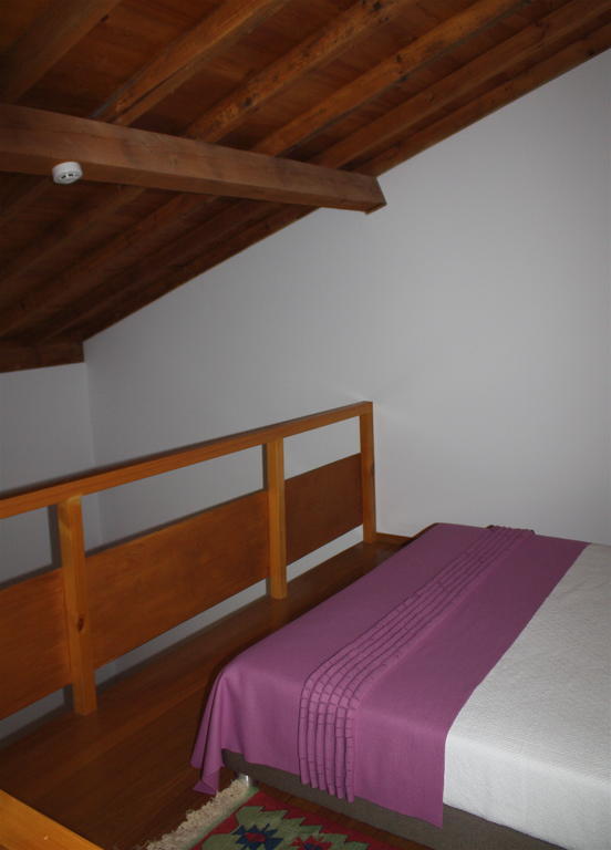 Hotel Quinta Da Lapa Manique do Intendente Habitación foto