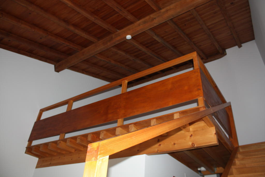 Hotel Quinta Da Lapa Manique do Intendente Habitación foto