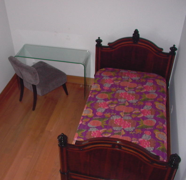 Hotel Quinta Da Lapa Manique do Intendente Habitación foto