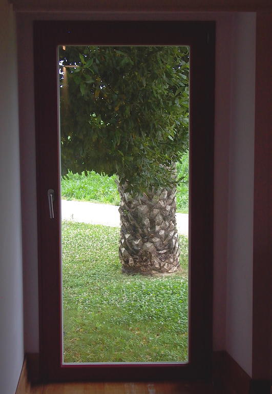 Hotel Quinta Da Lapa Manique do Intendente Habitación foto
