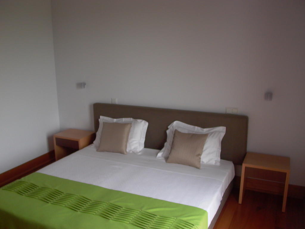 Hotel Quinta Da Lapa Manique do Intendente Habitación foto