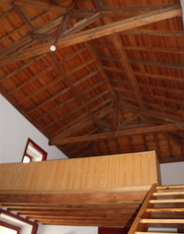 Hotel Quinta Da Lapa Manique do Intendente Habitación foto